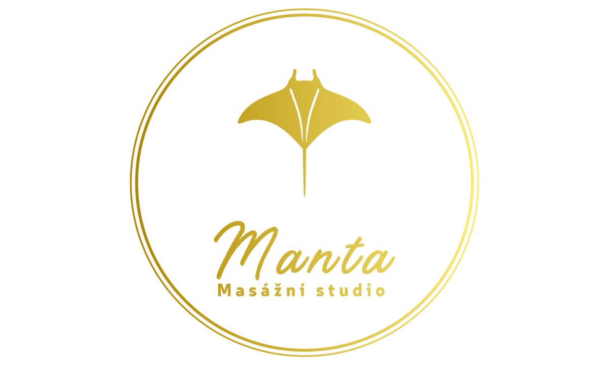 Manta Masážní studio